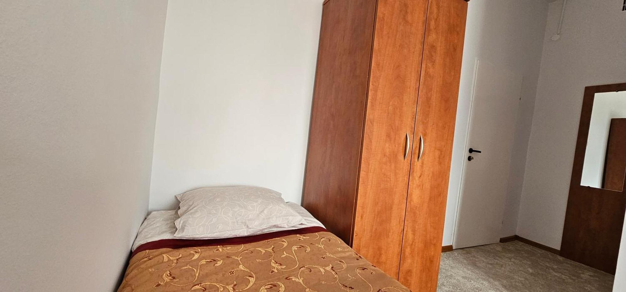 Rest Hostel Airport Modlin Nowy Dwor Mazowiecki Ngoại thất bức ảnh