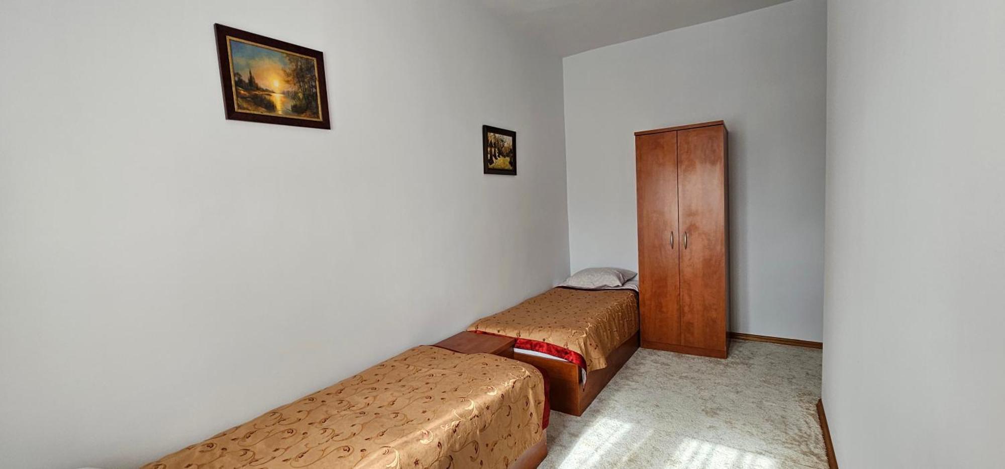 Rest Hostel Airport Modlin Nowy Dwor Mazowiecki Ngoại thất bức ảnh