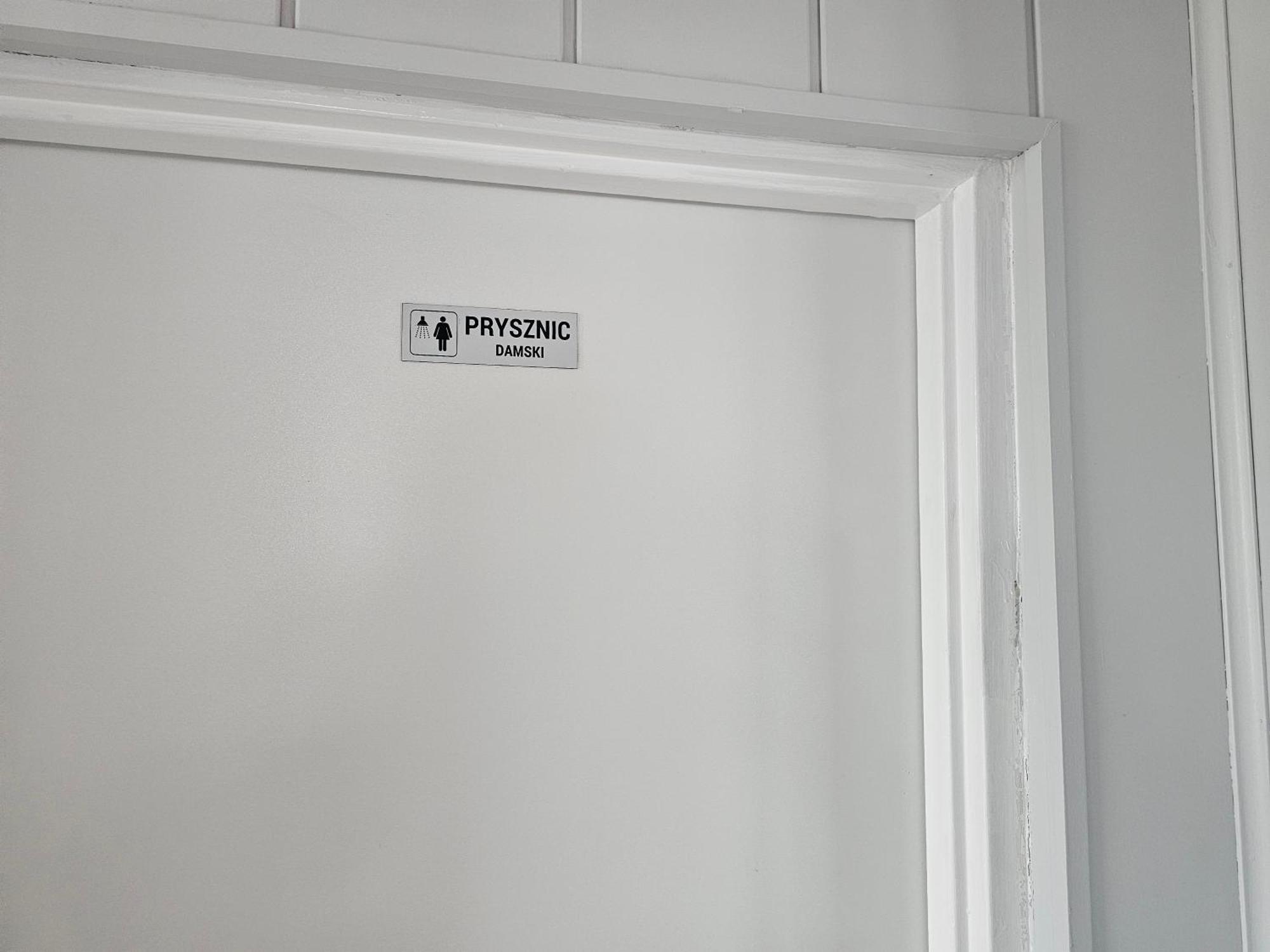 Rest Hostel Airport Modlin Nowy Dwor Mazowiecki Ngoại thất bức ảnh