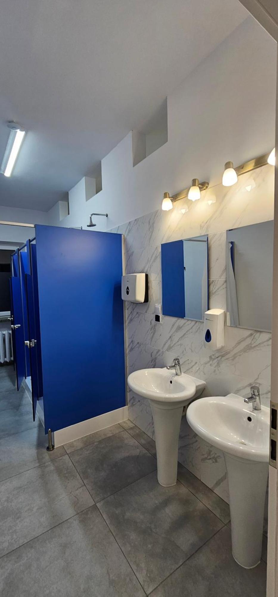 Rest Hostel Airport Modlin Nowy Dwor Mazowiecki Ngoại thất bức ảnh