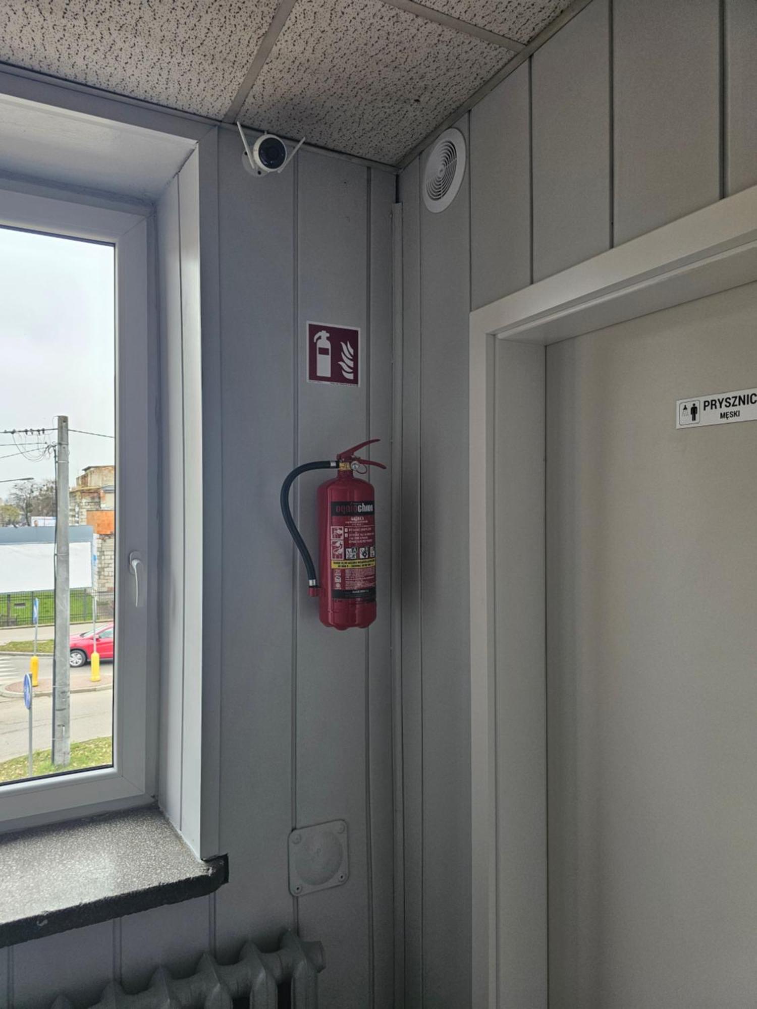 Rest Hostel Airport Modlin Nowy Dwor Mazowiecki Ngoại thất bức ảnh