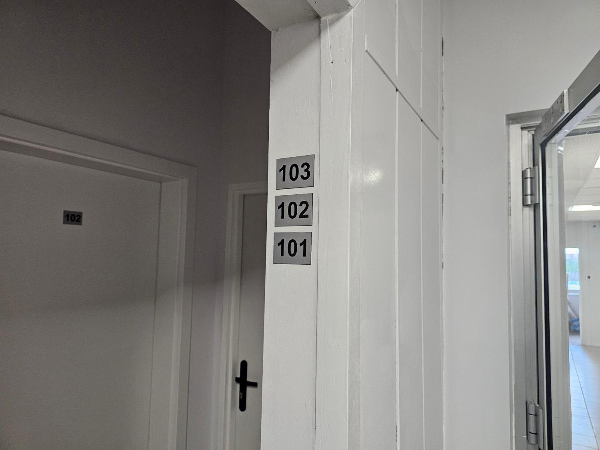 Rest Hostel Airport Modlin Nowy Dwor Mazowiecki Ngoại thất bức ảnh