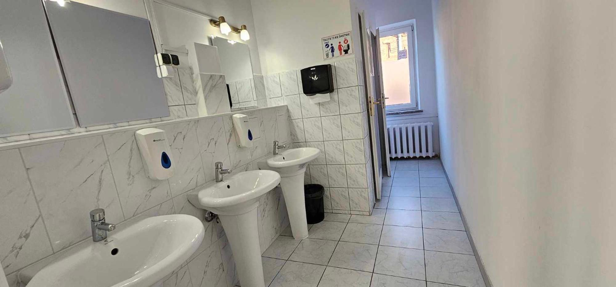 Rest Hostel Airport Modlin Nowy Dwor Mazowiecki Ngoại thất bức ảnh
