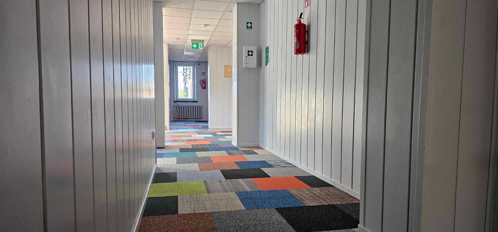 Rest Hostel Airport Modlin Nowy Dwor Mazowiecki Ngoại thất bức ảnh