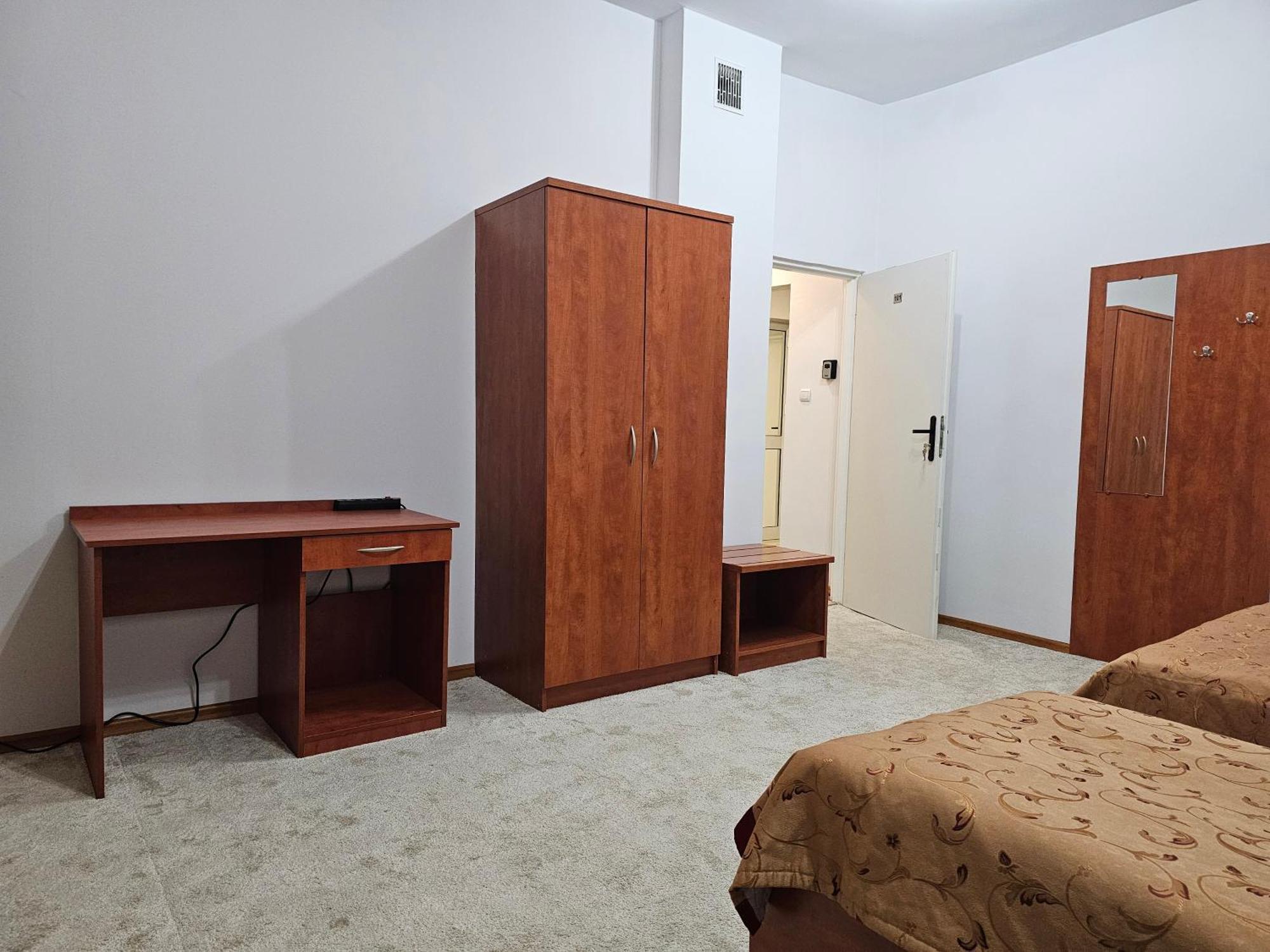 Rest Hostel Airport Modlin Nowy Dwor Mazowiecki Ngoại thất bức ảnh